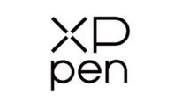 XP PEN Coupon Code