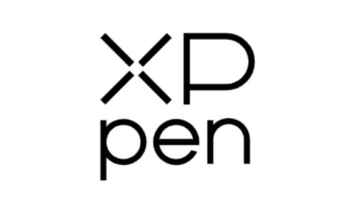 XP PEN Coupon Code
