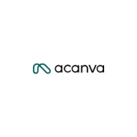 Acanva discount codes