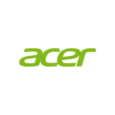 Acer discount codes