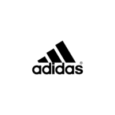 Adidas discount codes