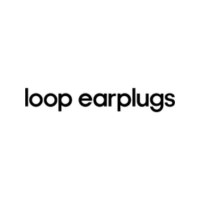 Loop Earplugs discount codes