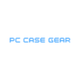 PC Case Gear discount codes