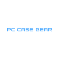 PC Case Gear discount codes