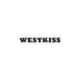West Kiss discount codes