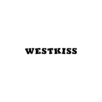 West Kiss discount codes