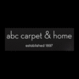 abc carpet discount codes