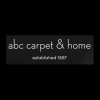 abc carpet discount codes