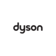 Dyson Coupon Codes