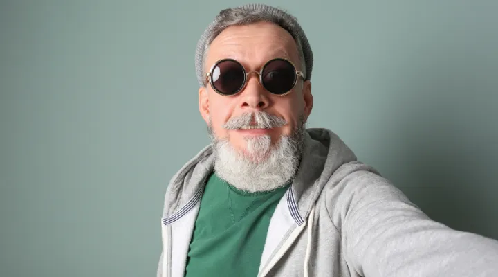 Senior Picture Outfits