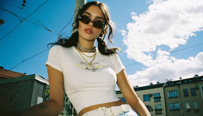 Best Festival Outfits 2025